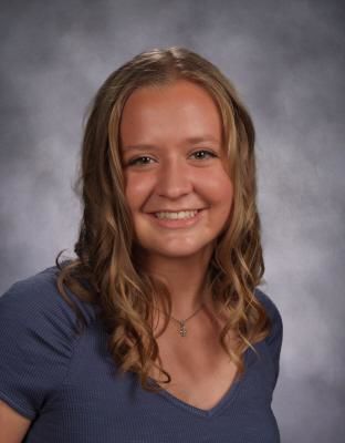 Kylie Mohr.jpeg